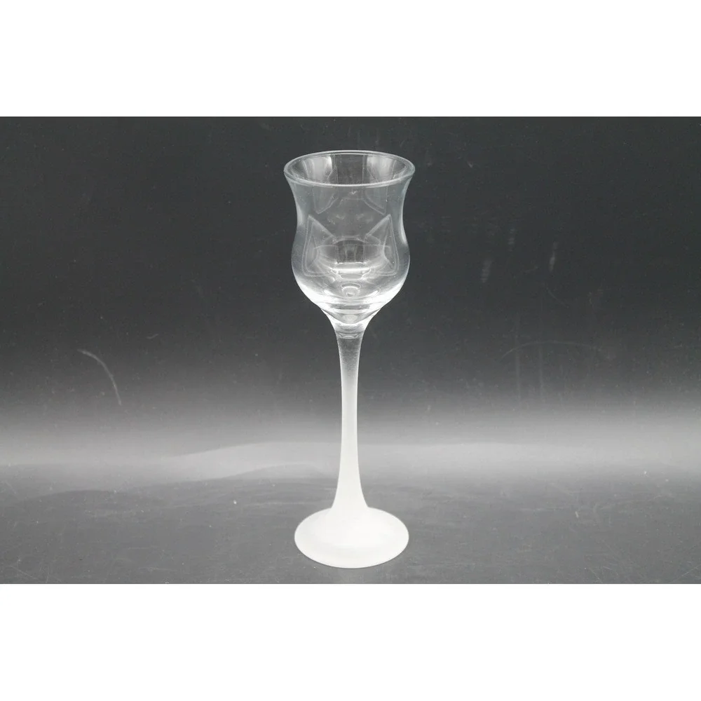 PartyLite Iced Crystal 7